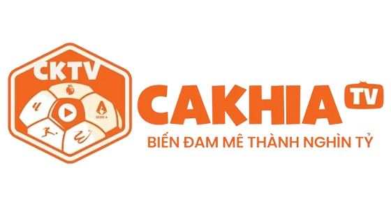 CakhiaTV